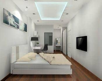Supalai Asoke Residence Supalai Asoke Residence