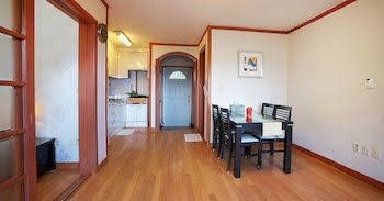 Pinevill Pension2