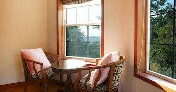 Pinevill Pension1