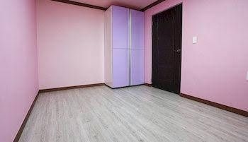 Ghost House4