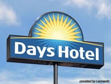 Days Hotel Changsha Yazun Days Hotel Changsha Yazun