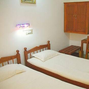 Vasco da gama Inn3