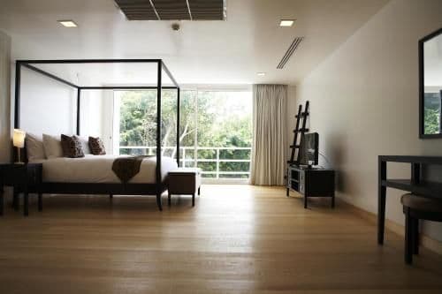 Jane Favorite - 3 Bedroom Villa with Private Pool