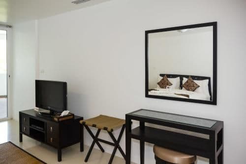 Jane Select - 3 Bedroom Villa with Private Pool