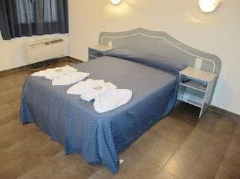 Hotel Jocana Hotel Jocana