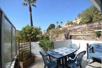 Riviera Vip Forville-Stanislas2