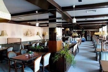 M & A City Hotel Hildesheim3