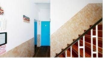 Liuhe Corner House 7372