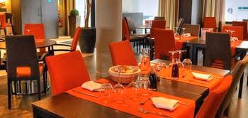 Residence Bleu Castillet0