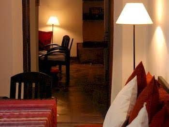 Riad Dar Aman Riad Dar Aman