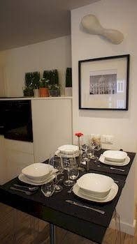 Fiftynine Luxury Apartments3
