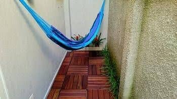 Gavea BNB Gavea BNB
