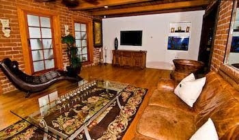 Luxury House Sherman Oaks2