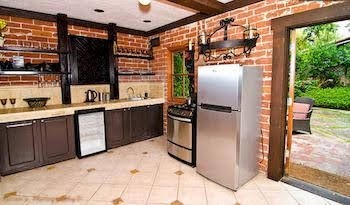Luxury House Sherman Oaks4