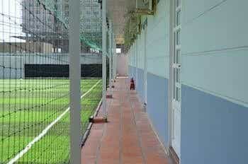 Phung Hoang Motel Phung Hoang Motel