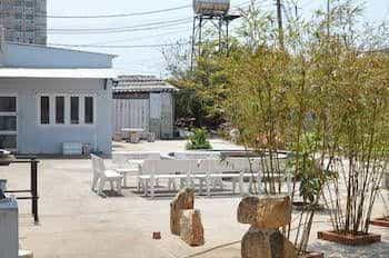 Phung Hoang Motel Phung Hoang Motel