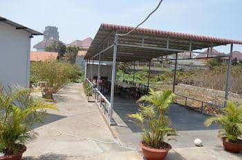 Phung Hoang Motel Phung Hoang Motel