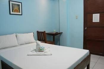 Nido Bay Inn3