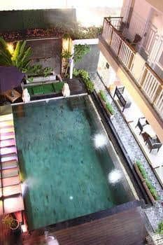 Dedy Beach Inn Dedy Beach Inn