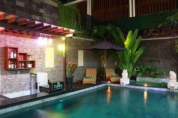 Dedy Beach Inn1
