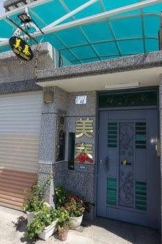 Meitai B&B0