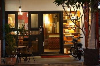 Corner House1
