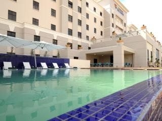 Peermont Metcourt at Emperors Palace3