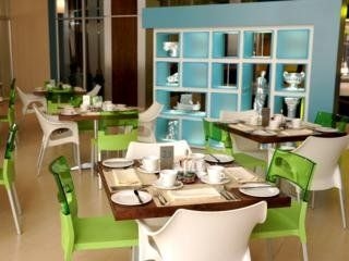 Peermont Metcourt at Emperors Palace2