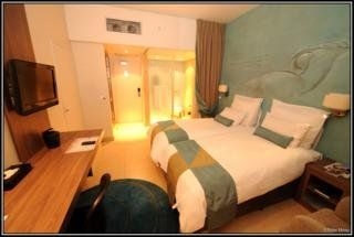 Peermont Metcourt at Emperors Palace4