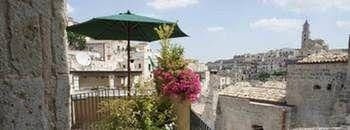 Per le Vie del Magico Mosto1