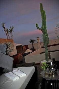 Bellamane Ryad & Spa - Adults Only Bellamane Ryad & Spa - Adults Only