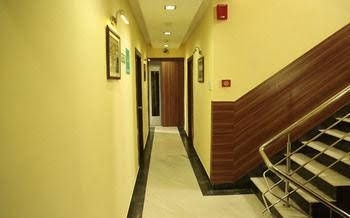 OYO Rooms Ballygunge0