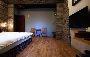 Queen Love Homestay4