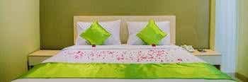 Best Inn Hotel Balikpapan Best Inn Hotel Balikpapan