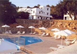 Nikitas 2 Studios2