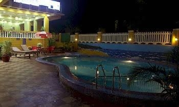 RBR Suites1