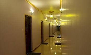 RBR Suites2
