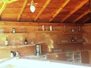 Arda Apart Hotel3