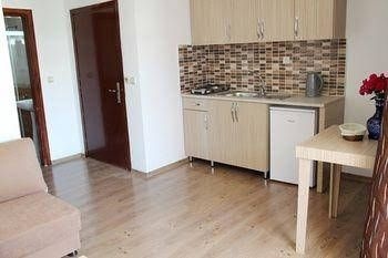 Arda Apart Hotel2