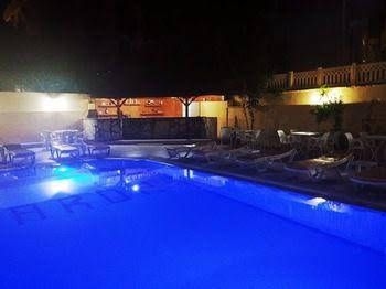 Arda Apart Hotel4