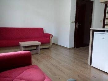 Arda Apart Hotel1