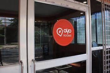 OYO Rooms Medical Hub Santoshpur3