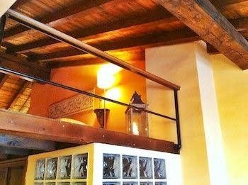 Angels Loft0