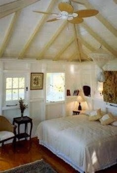 Fire Fly Cottage3