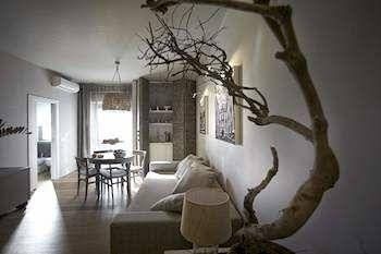 FERRINI HOME SUITES3
