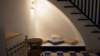 Cortijo de Vega Grande1