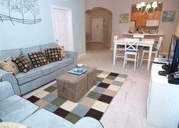 Universal Studio's Area Apt by CozyKey Universal Studio's Area Apt by CozyKey