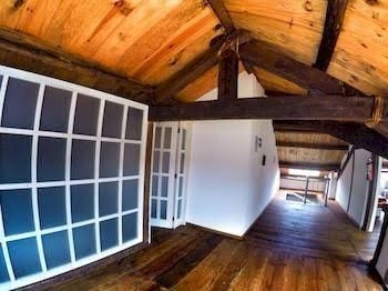 Snail Bed and Breakfast - Hostel - Adults only4