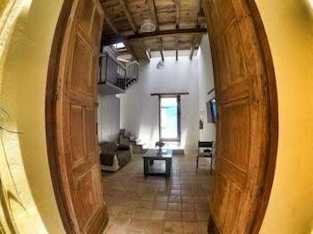 Snail Bed and Breakfast - Hostel - Adults only3