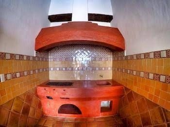 Snail Bed and Breakfast - Hostel - Adults only1